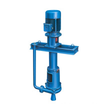 Vertical Slurry Pump